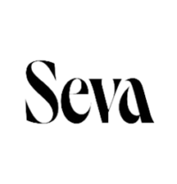 Seva Chiropractic